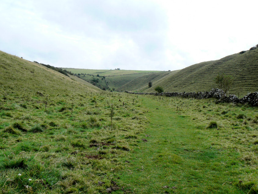 Long Dale Long Dale